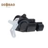 Rear Central Electric Power Door Lock Unlock Actuators For Toyota RAV4 XA20 2001-2005 OEM 69140-12040