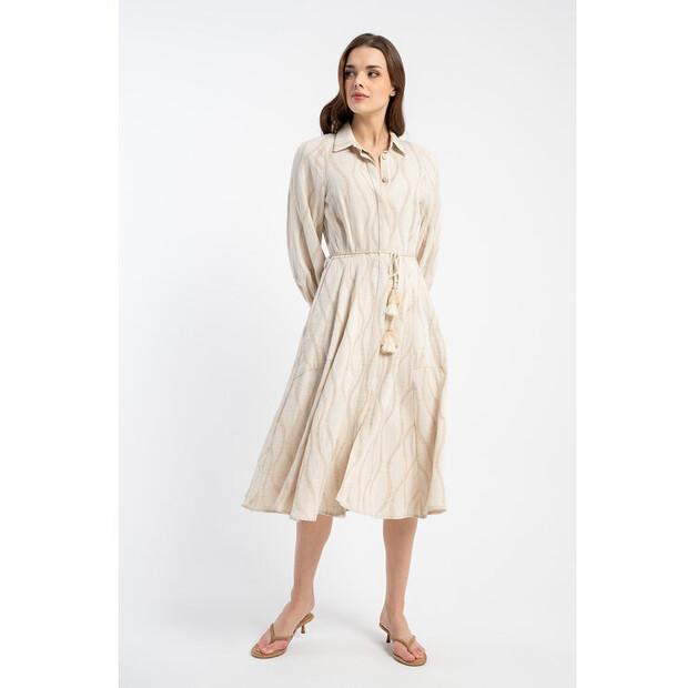 Платье CLICK 60-6098 EU 36