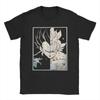 Awesome Two Rivals Vegeta Dragon Ball Z TShirt Men Round Collar Pure Cotton T Shirt  Short Sleeve Tee Shirt Plus Size Clothing