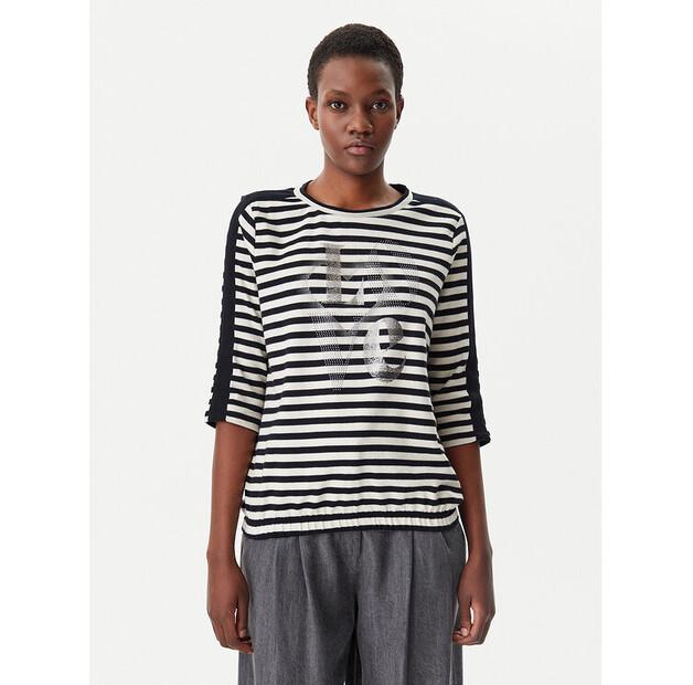 Толстовка Olsen 11201631 EU 48