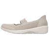 Sapatos de mulher – Sabrinas