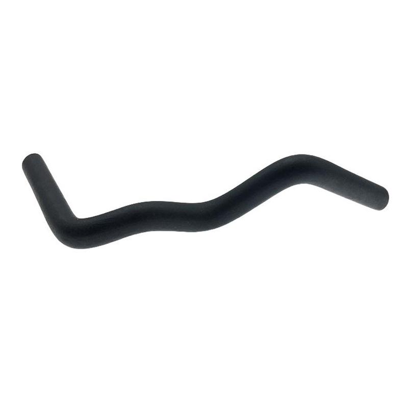 Auto Repair Vehicle Maintenance As Shown Replacement Hose Compatible Parts Direct Replacement Easy tallation