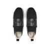 Calvin Klein Runner Slip On - He Nappa HW0HW02415 Black