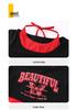 Kids' Hip Hop Dance Outfit: Boys' Trendy Set & Girls' Crop Top with Cargo Pants - Summer Jazz Performance Wear
