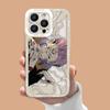 Sukuna Gojo J-Jujutsu Kaisen Clear Phone Case For Samsung Galaxy S26 S25 S24 S23 S22 S21 S20 FE PLUS ULTRA EDGE TPU Case Shell