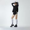 New Balance 860v2 Black Grey Unisex Sneakers ML860XC