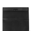 Nurse Clip Board Nursing Edition Cheat Sheet Foldable Clipboard for Nurses
