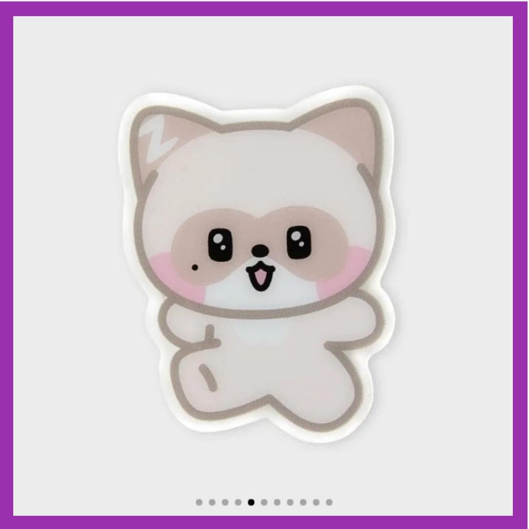 

ZEROBASEONE zeroni АКРИЛОВЫЙ ЧЕХОЛ ДЛЯ ТЕЛЕФОНА hanini