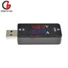 Elektrik için ölçüm cihazları – USB test cihazları