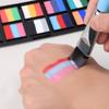 Professional Face Body Art Paint Body Pinting Oil Painting Brushes  Drawing Tool