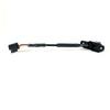 Reversing camera-39530-T6Z-A01