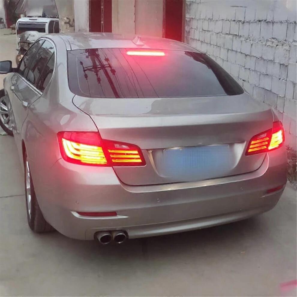 Auto New Right Rear Tail Light Rear Tail Light Assembly 63217306162 for F10 F18 5 Series 2013-2017
