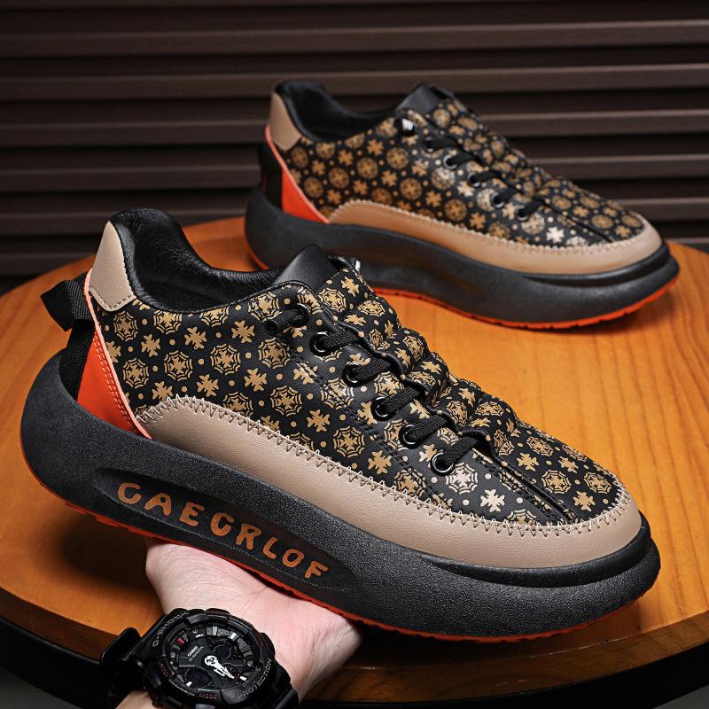 

Мужская обувь, размеры 35–46, спортивные кроссовки для бега для мальчиков и девочек, легкие теннисные кроссовки для детей 39