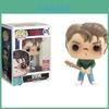 Pop Stranger Things Dustin Steve Figure Toy Mini Movie Characters Collection