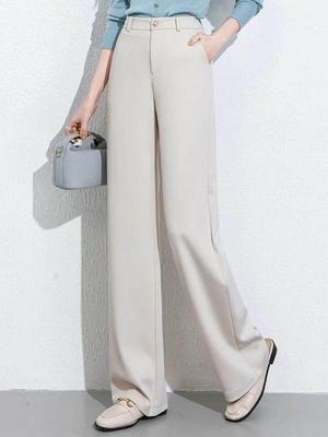 Bas (Vêtements pour femmes) – Pantalons