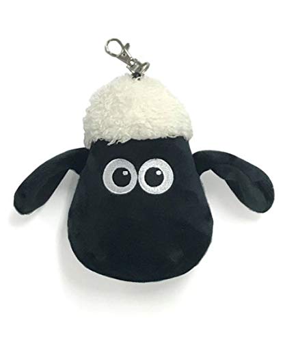 

NICI Shaun the Sheep Figure Pass Case, Pass Case, ID Case
