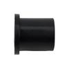 Brand New High Quality Flange Bushings Front Wheel Bearing Bushing Lawn Mower Parts Garden Power Tools 4pcs LT1042