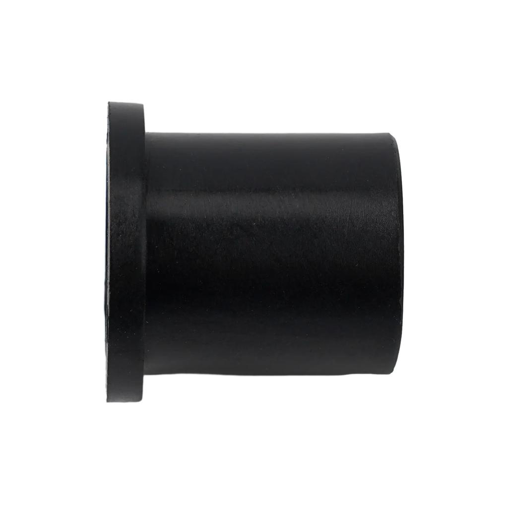 Brand New High Quality Flange Bushings Front Wheel Bearing Bushing Lawn Mower Parts Garden Power Tools 4pcs LT1042