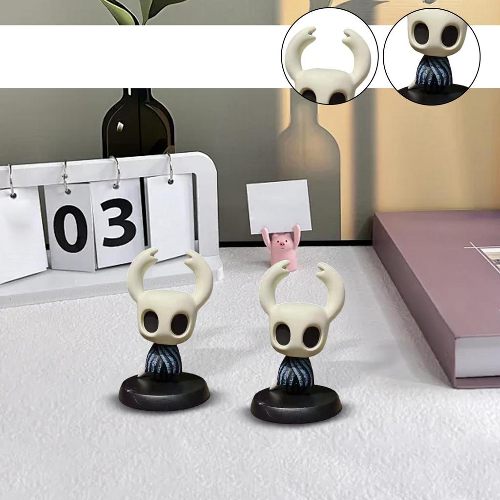 Handmade Desktop Decorations For Boys And Girls Gifts