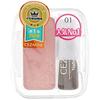 CEZANNE Natural Cheek N 01 Peach Pink 4.0g