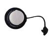 Fuel Tank Cap Switch for Land Rover Range Rover Velar/Discovery 5 (Engine Oil Cap LR178173L)
