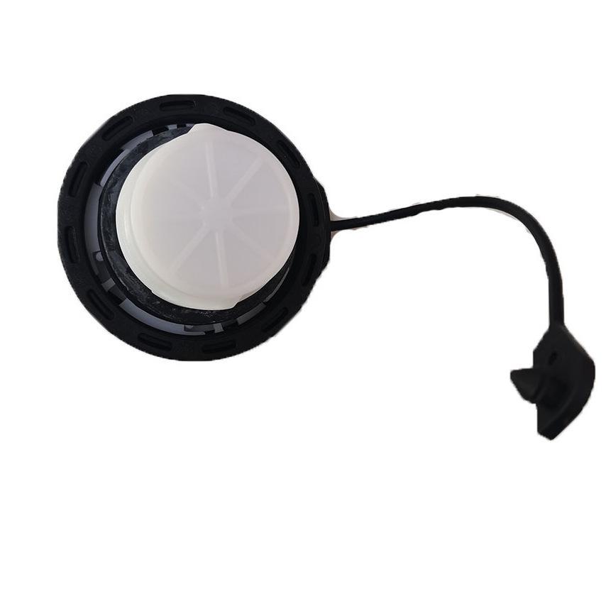 Fuel Tank Cap Switch for Land Rover Range Rover Velar/Discovery 5 (Engine Oil Cap LR178173L)