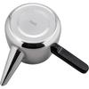 Wahei Freiz Teapot, Tea, Sensha, 0.7L, Side Handle Straight, SR-9739