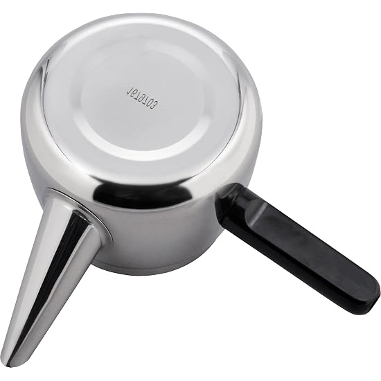 Wahei Freiz Teapot, Tea, Sensha, 0.7L, Side Handle Straight, SR-9739