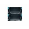 SUZUKI Genuine Parts Hustler Luggage Under Box Tray B9PF99000-99013-P14