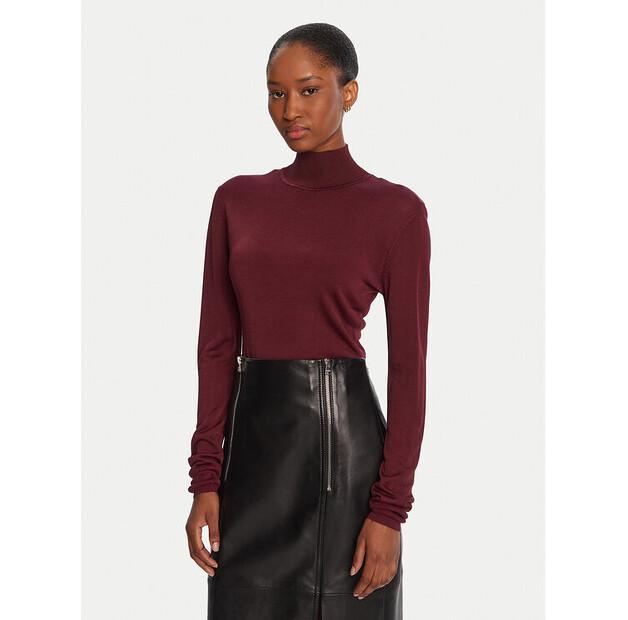 

Свитер LOLA CASADEMUNT MF2511013 EU S