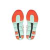 (WMNS) On Running Cloudboom Echo 'White Mint' Women's 57.98256
