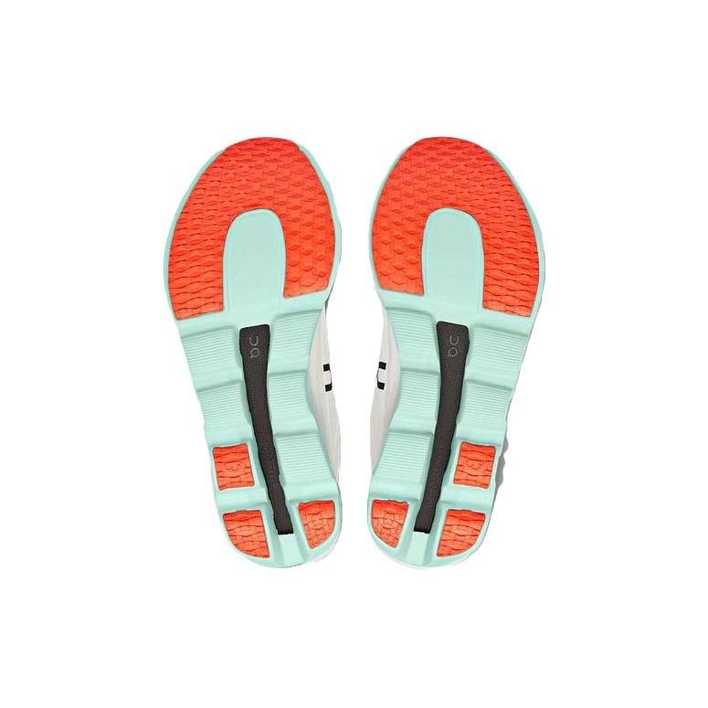 (WMNS) On Running Cloudboom Echo 'White Mint' Women's 57.98256