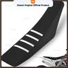 Electric Off-Road Motorcycle Seat Cover Cushion Protector Non-slip Against Wear for Yozma IN10 Tutio Lengthen Seat Cushion