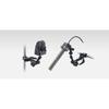 Zoom Handy Recorder Mount Accessory HRM-7