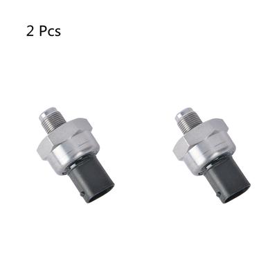 2 szt. Czujnik ciśnienia płynu hamulcowego Dla Nissan Infiniti QX56 Armada Titan 47240-7S000