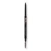 Anastasia Beverly Hills Brow Wiz Ultra Slim Retractable Detail Pencil With Spoolie 0.003 Oz