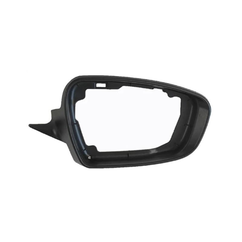 Ramka Lusterka Wstecznego do Kia K3/Cerato/Forte/Ceed JD 2013-2017