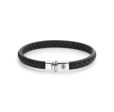 Rebel & Rose Bracelet 10411