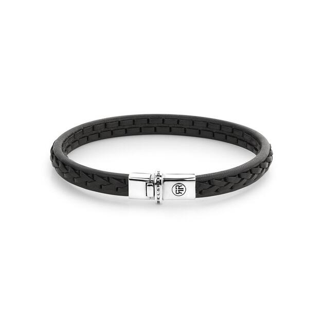 Браслет Rebel & Rose 10411 EU M