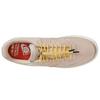 Nike Air Force 1 07 LV8 Moving Company - Sanddrift Baskets pour Homme Beige Voile Citron-Pulse DV0794-100