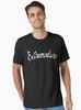 Extremoduro Band Rock Spanish Essential TShirt 2026Summer Mens Womens Luxury Fashion Cotton Oversized Tshirt Street Y2K