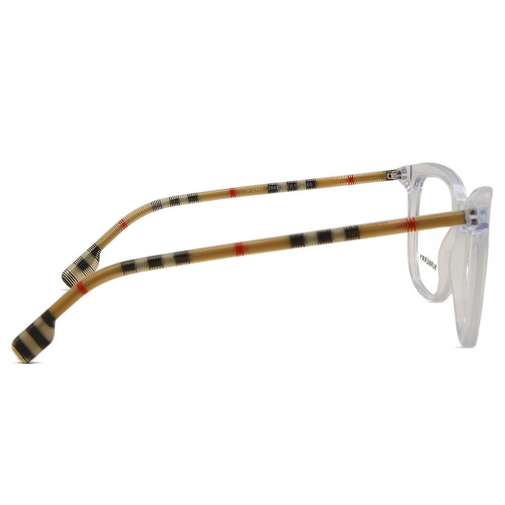 Burberry Be2390 3889 Women Eyeglasses