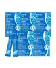 Multi-Probiotics Lactobacillus Bifidus Live Lactic Acid Bacteria 5 Boxes (5-Month Supply)