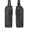 Motorola MagOne VZ-D131 Two-Way Radio (CN version)