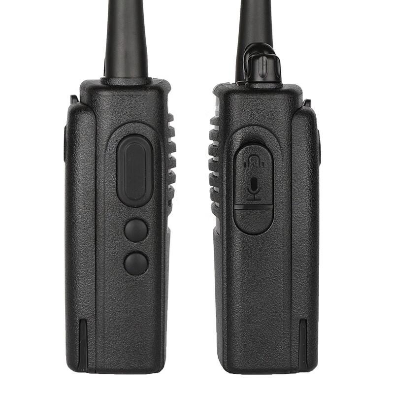 Motorola MagOne VZ-D131 Two-Way Radio (CN version)