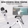 Tripod Sports Camera Holder Camera Holder Desk Mount Mini Tripod Photography Tripod Camera Stand