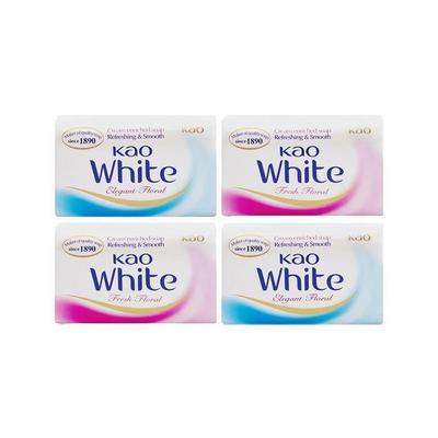 Saponi e gel doccia – Sapone per bagno e doccia