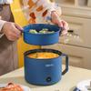 Small Electric Multi-Cooker