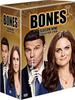 BONES Season 9 DVD Box Collector's