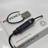 KEYENCE LR-X250 Laser Displacement Sensor (CN version)